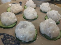 -周幺妹重庆老火锅(银泰城总店)