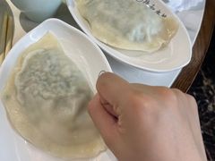 -佳和水饺(海德公馆店)