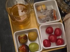 -陆琴脚艺·足浴·SPA(夫子庙店)