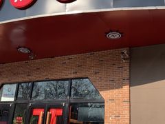 门面-雲蜀龙阁·金牌水煮鱼(方庄店)