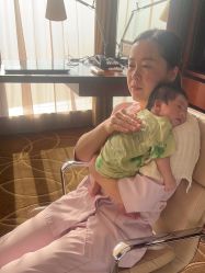 -大美母婴月子专护中心(紫峰店)