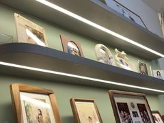 -海马体家庭照相馆(广州正佳广场店)