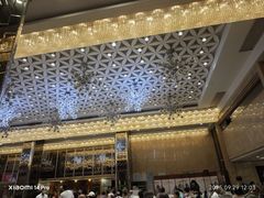 -百乐门喜宴(海珠广场华厦店)