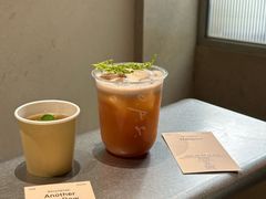 -O.P.S. CAFE