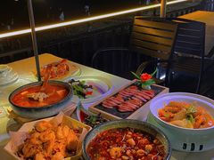 -望海观澜海景音乐餐吧(帆船基地店)