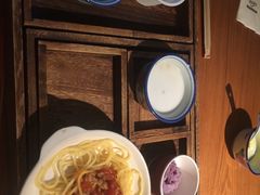 -拾光·小碗甜品