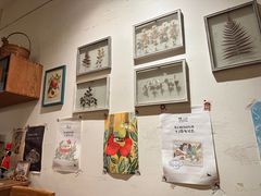 -懒鱼时光馆(沙坪坝店)