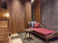 -园里火锅(仁和新城店)