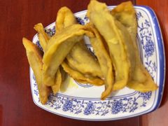 -清真马祥兴菜馆(云南北路店)