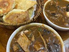 -穆彦华逍遥镇胡辣汤(岗坡路店)