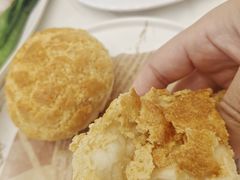 -龙的酒楼·手工早茶·顺德菜(近良路店)
