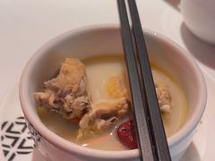 -满香宜猪肚鸡(叠彩万达店)