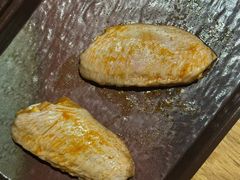 -浦江城市生活广场(江月路店)