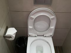 -广州珠江新城木莲庄酒店(暨南大学店)