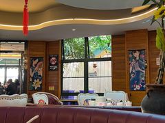 -飞虎过桥米线(翠湖店)
