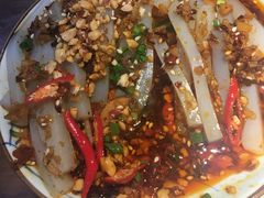 -锦尚阁烤鱼(望京新荟城店)