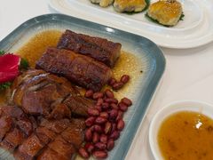-御彩酒家(东风东路店)