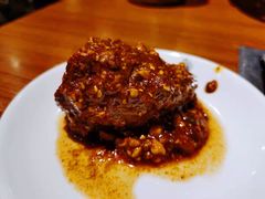 五香兔头-老号尤兔头(幸福店)