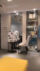-春田皮肤管理中心品牌旗舰店