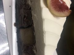 -黑草莓(重庆路店)