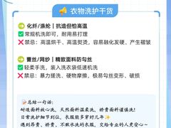 -布瑞琳洗衣(新城国际一期店)