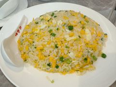 -鼎泰丰(国贸商城店)