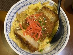 -和来日本料理(青年东路店)