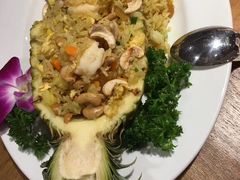 -泰华海鲜中餐厅(普吉镇店)