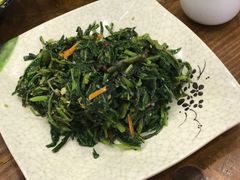 -弓二莜面(总店)