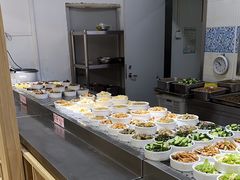 -哆喀美食广场(虎丘婚纱城店)