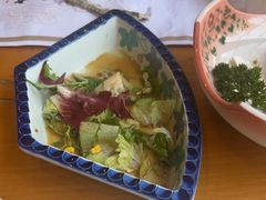 -天正河鲀·河豚亭(大连店)