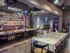 -4k轰趴馆(苏州街店)