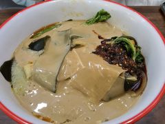 麻辣烫-承旭麻辣烫(马家堡东路店)