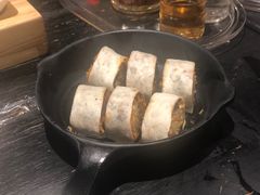 -丝恋丝娃娃(金阳国贸店)