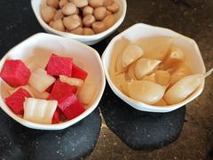 -南门涮肉(通州店)