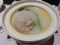 -八分饱·西津会(西津渡店)