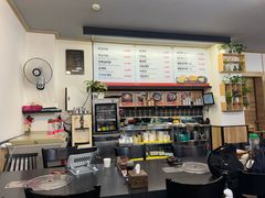-莲洞本家