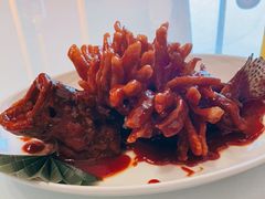-湖锦酒楼·旗舰店(三阳总店)