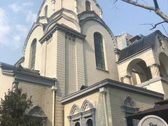 -思南书局·诗歌店