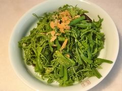 -小吊梨汤·北京菜·烤鸭(双井乐成中心店)