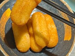 -肥家大排档(天河体育西店)