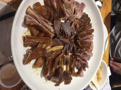 -陈鹏鹏潮汕菜(欢乐海岸 海边景观店)