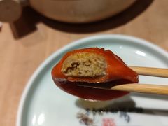 -弄堂小笼包(天津南开大悦城店)
