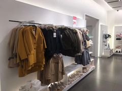 -ZARA(大悦城店)