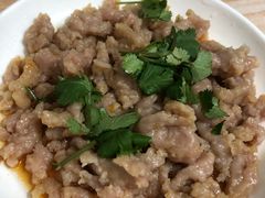 -大叔家福鼎小吃(十全街店)