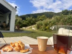 -舟山希尔顿酒店