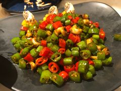 -红门金汤·港式火锅(英皇集团中心店)