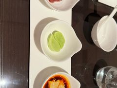 -玥轩YUE HIN(IFS国际金融中心店)
