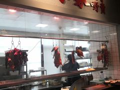 -老广酒楼(樱花店)