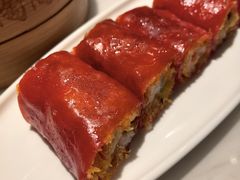 -陶陶居酒家(解放北路店)